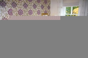 Lakes End Country Guest House Ulverston Extérieur photo